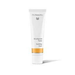 Dr. Hauschka Umirujuća maska 30 ml