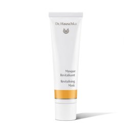 Dr. Hauschka Maska za regeneraciju 30 ml