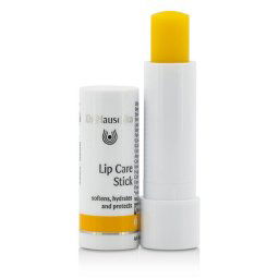 Dr. Hauschka Balzamski stik za negu usana 4.9g