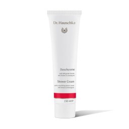 Dr. Hauschka Gel za tuširanje od limuna 150ml
