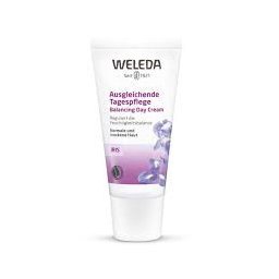 WELEDA Dnevna krema od Irisa, za suvu kožu 30ml