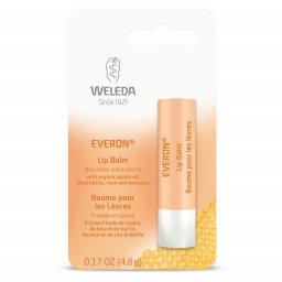 WELEDA EVERON balzam za usne 4.8g