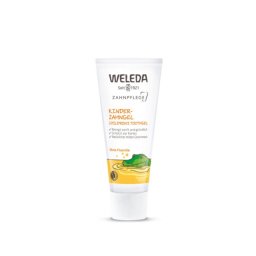 WELEDA Dečiji gel za zube Neven 50ml