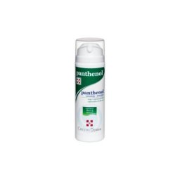 PANTHENOL emulzija 150ml