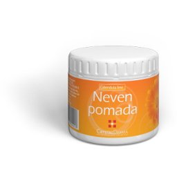 NEVEN pomada 185ml