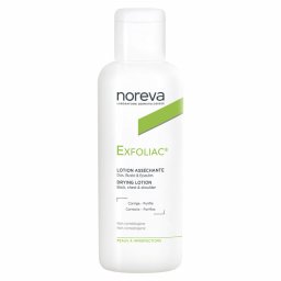 NOREVA EXFOLIAC LOSION sa visokom koncentracijom AHA 125ml