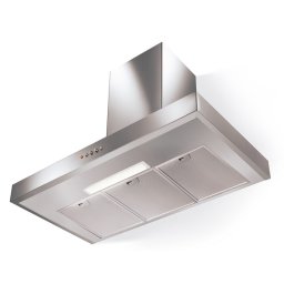Faber aspirator GEMMA PB X A90
