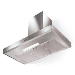 Faber aspirator GEMMA PB X A60