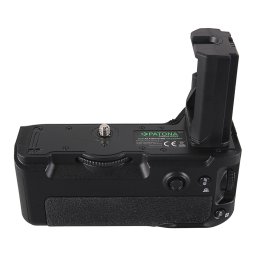 Patona 1920 VG-C3EM battery grip