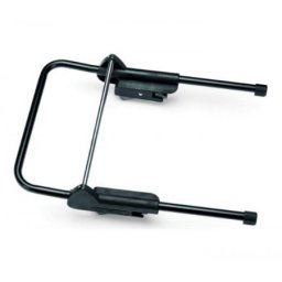 Peg Perego Adapter za duette ( P316012 )