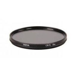 Digital Slim CIR-PL 82mm