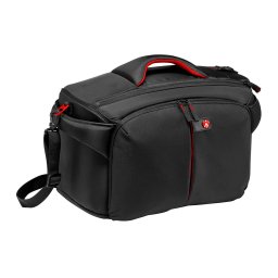 Manfrotto MB PL-CC-192N