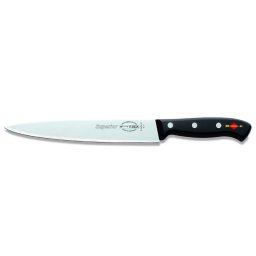 Kuhinjski nož za tranžiranje 21cm Dick Superior