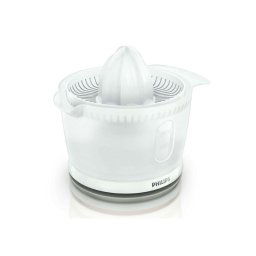 Philips HR 2738