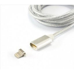 S BOX Kabl USB Magnetic IPH 1m