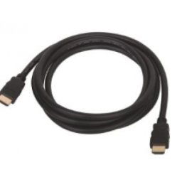 S BOX Kabl HDMI 1.4 20 m