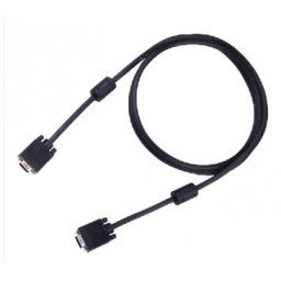 S BOX Kabl SVGA 101 HD15 M-M 15 m