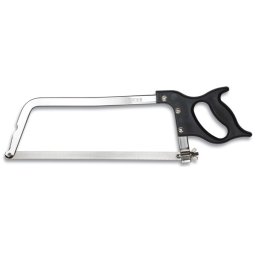 Testera za kosti 40 cm Schlachthausfreund