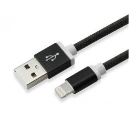 S BOX Kabl IPH - 7 B