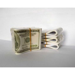 NOTES 100 $ USD 24720