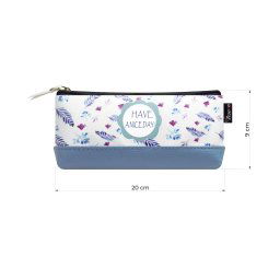 NESESER PERNICA TESORO 2 BOJE 582097