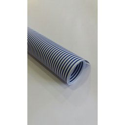 KARTON B1 TAMNO PLAVA LINIJE 22516 OPTIMUM 250gr