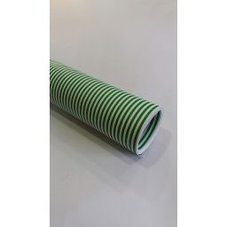 KARTON B1 ZELENA LINIJE 22526 OPTIMUM 250gr