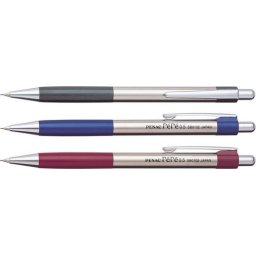 OLOVKA TEHNIČKA PENAC 0.5mm SB0102 PEPE