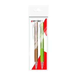 OLOVKA GEL PENAC INKETTI 2/1