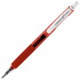 OLOVKA GEL PENAC INKETTI BA3601-02 CRVENA