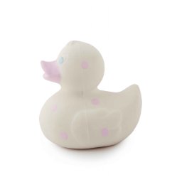 Glodalica za bebe - Elvis Patkica, Pink