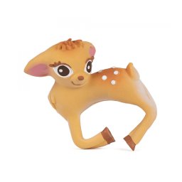 Glodalica Olive Jelen
