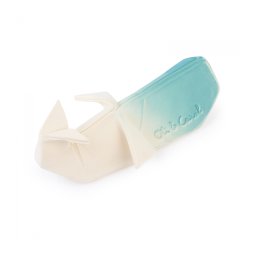Glodalica H2ORIGAMI Kit