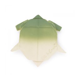 Glodalica H2ORIGAMI Kornjača