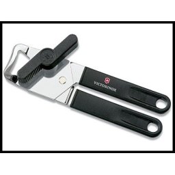 Otvarač za konzerve Victorinox