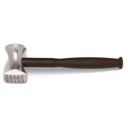 Čekić za meso 30cm Dick