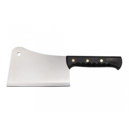Satara 22cm Schlachthausfreund 92222