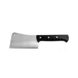 Satara 18cm Schlachthausfreund 92218