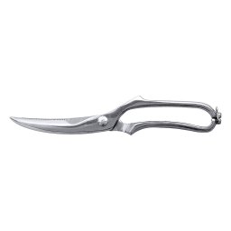 Makaze za rezanje mesa 24cm Contacto