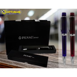 OLOVKA HEMIJSKA PENAC MULTI TF1701 GC6 1000-D2
