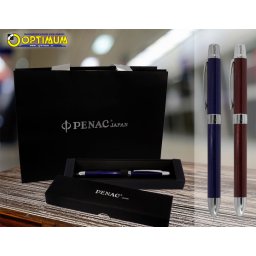 OLOVKA HEMIJSKA PENAC MULTI TF1502 GC6 ele-001M