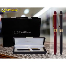 OLOVKA HEMIJSKA PENAC MULTI TF0703 ET29 SLIM PEN
