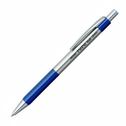 OLOVKA HEMIJSKA PENAC BB0502 PEPE