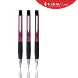 OLOVKA HEMIJSKA PENAC BB0701 FIFTH AVE