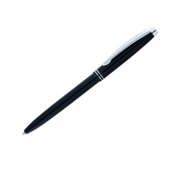 OLOVKA HEMIJSKA SCRIKSS PRESTIGE 108B-5 CRNA