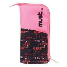 PERNICA MUST Holder ZA DEVOJČICE