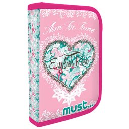 PERNICA MUST 1 ZIPP PUNA Classic 2 flapa