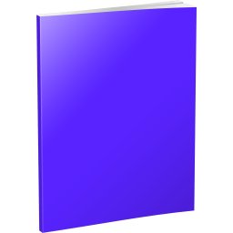 SVESKA PREMIUM A5/100 MEKA DIKTO