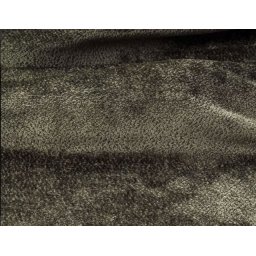 Mebl štof Aphrodite col.07