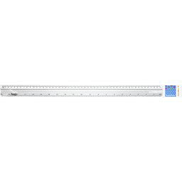 LENJIR METALNI 50CM Memoris MF920373S-50